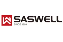 saswell logo