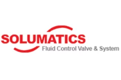 solumatics logo