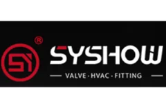 syshowvalve logo