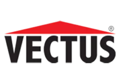 vectus logo