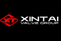 xintai logo