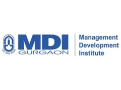 MDI Gaugetech logo