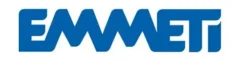 emmeti logo