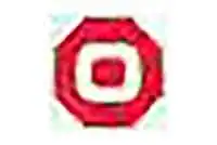 otg tech (asia) sdn bhd logo