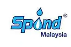 spind logo