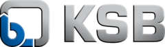 ksb logo