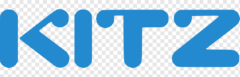 kitz logo