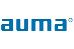 auma logo