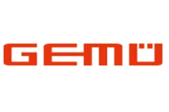 gemu logo