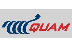 iamquam logo