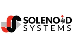 solenoidsystems logo