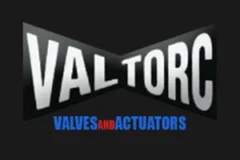 valtorc logo