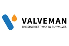 valveman logo