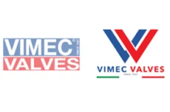 vimecvalves logo