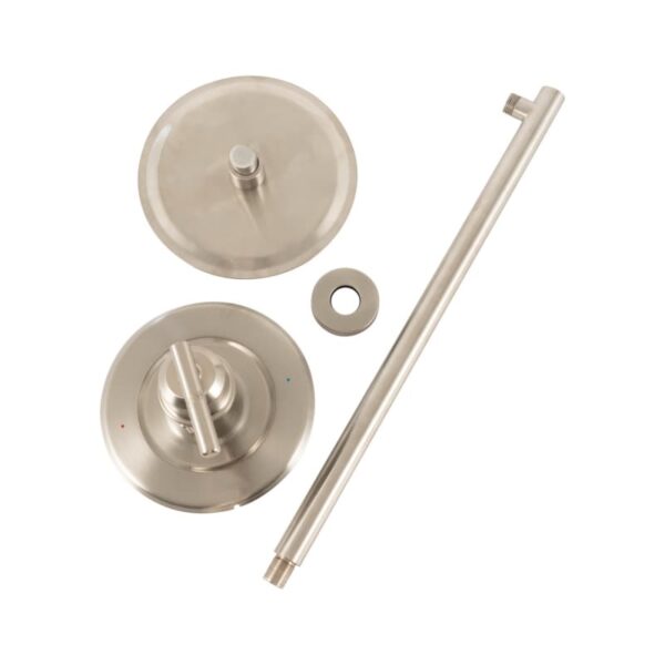 Shower Pressure Balanced Valve Set - Image 6