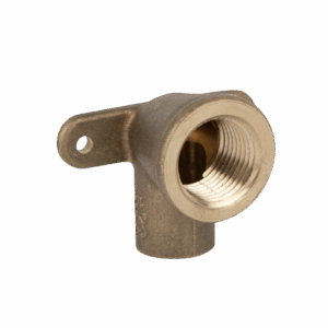 1 2 in cxf 90 d drop elbow fitting10080b