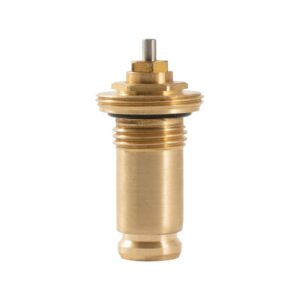 brass cartridge 0984a
