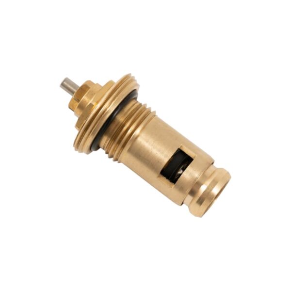 brass cartridge 0984b