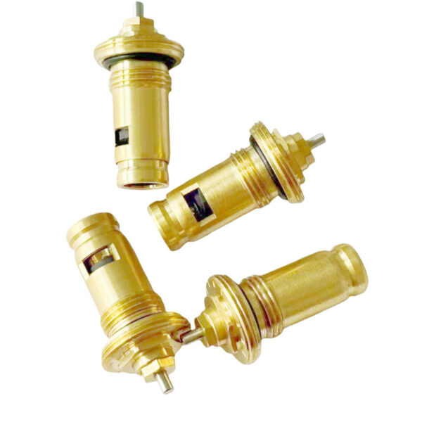 brass cartridge 0984c