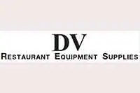 dv