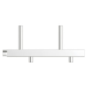 Hydraulic Balance Manifold