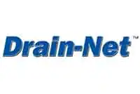 new drain net