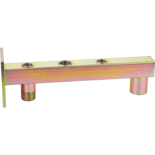 safety bar 10040a