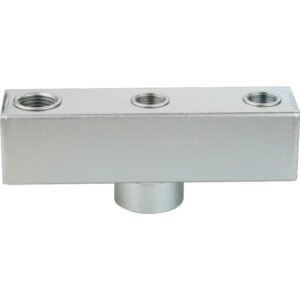 Housing for Boiler Safety Group