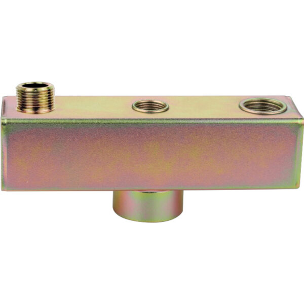 Housing for Boiler Safety Group - Image 4