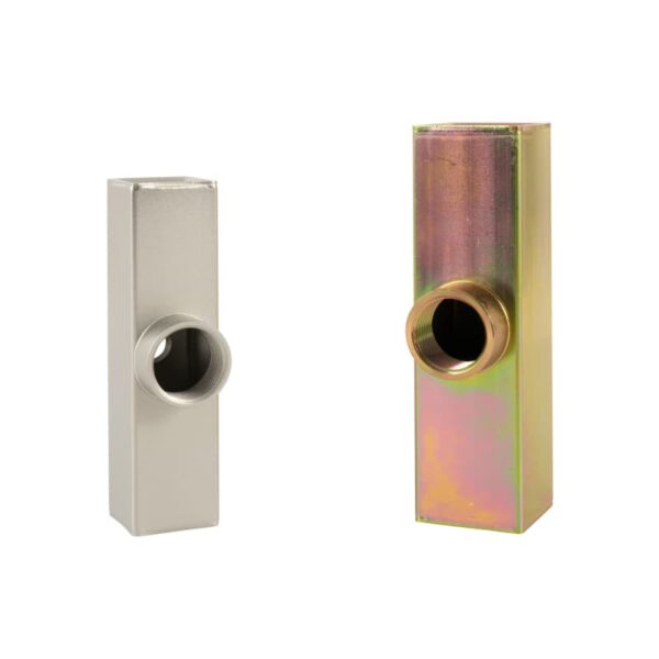 Housing for Boiler Safety Group - Image 6