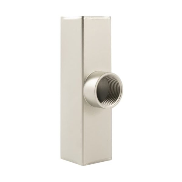 Housing for Boiler Safety Group - Image 8