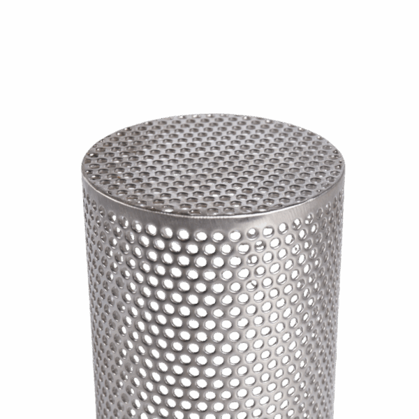 trench drain strainer 10064h