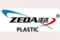 cnzeda