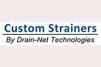 customstrainers