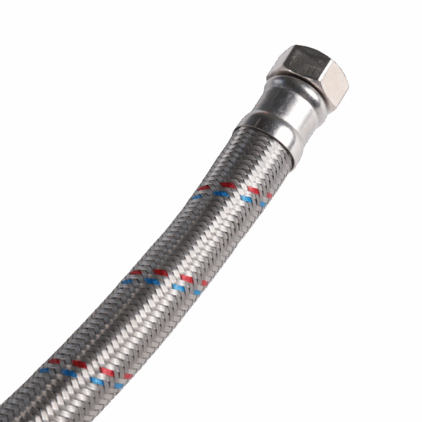 flexible hose 10051b