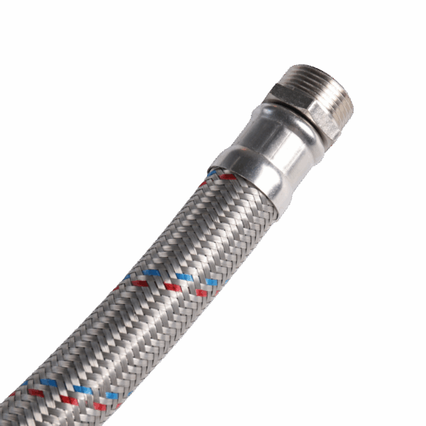 flexible hose 10051c