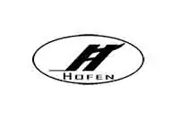 hofensanitary