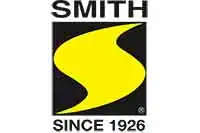 jrsmith