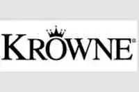 krowne