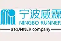 runner