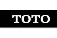 toto logo