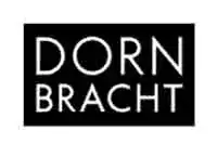 dornbracht logo