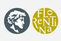 florentina logo