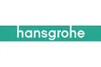 hansgrohe logo