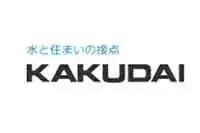 kakudai logo
