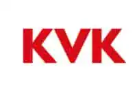 kvk logo