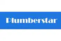 plumberstar logo