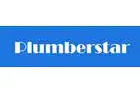 plumberstar logo