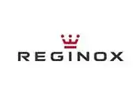reginox logo