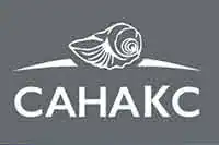 sanaks logo